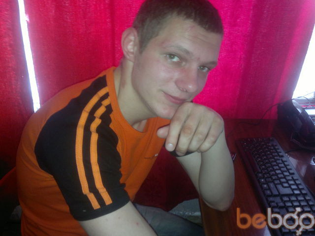 ���������� ��������, ���� ������� �������, 36 ���, ������������ 