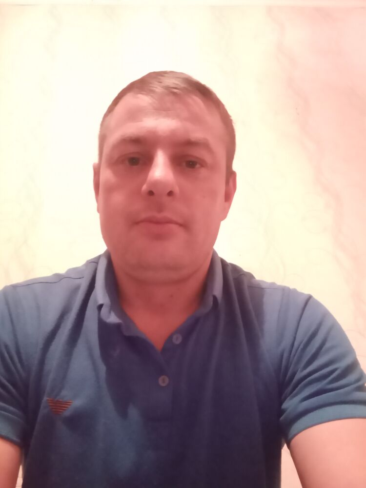  47285074  , 36 ,    