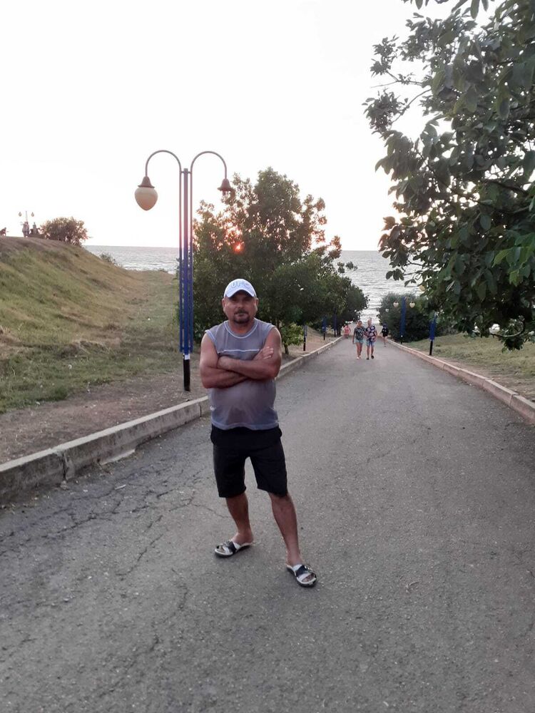 ���������� �����-���������, ���� ������� ������, 51 ���, ������������ ��� ������, ����� � ���������