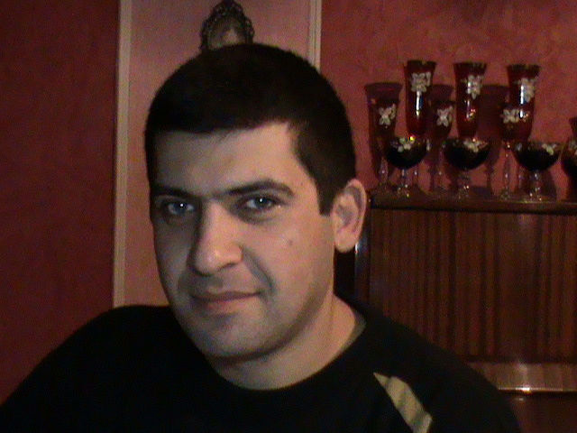  ,   , 48 ,   ,   , c 