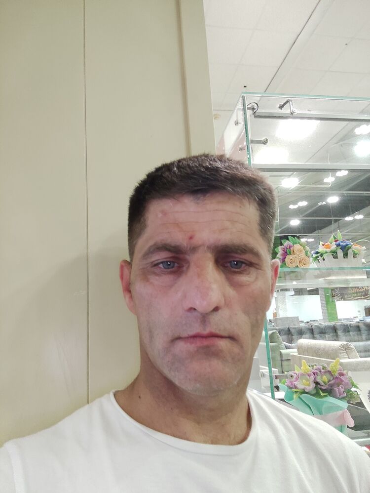  44803154  , 42 ,    