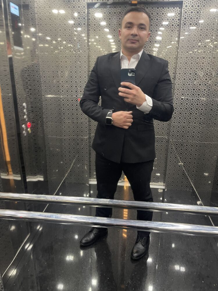  48260734  Elik, 34 ,    
