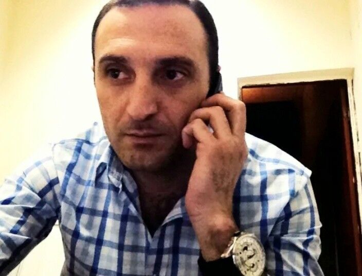 ���� 19477794 ������� ����, 48 ���, ���� ���������� � �������