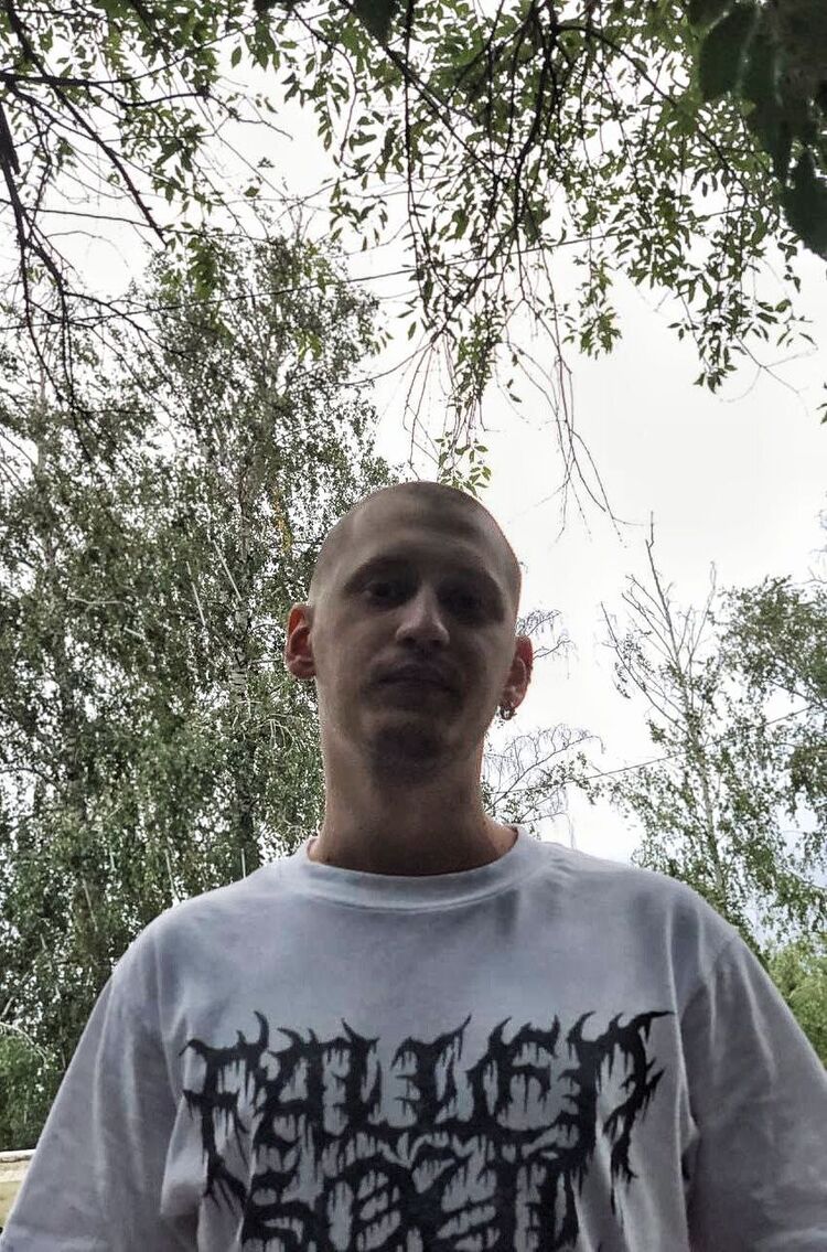 ���� 37301074 ������� ����, 27 ���, ���� ���������� � ��������