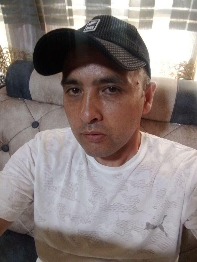 ���������� ����, ���� ������� Umirali, 41 ���, ������������ ��� ������, ����� � ���������