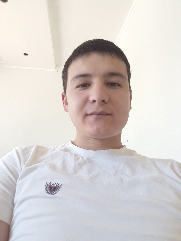  ,   Mirzabek, 33 ,   ,   , c 