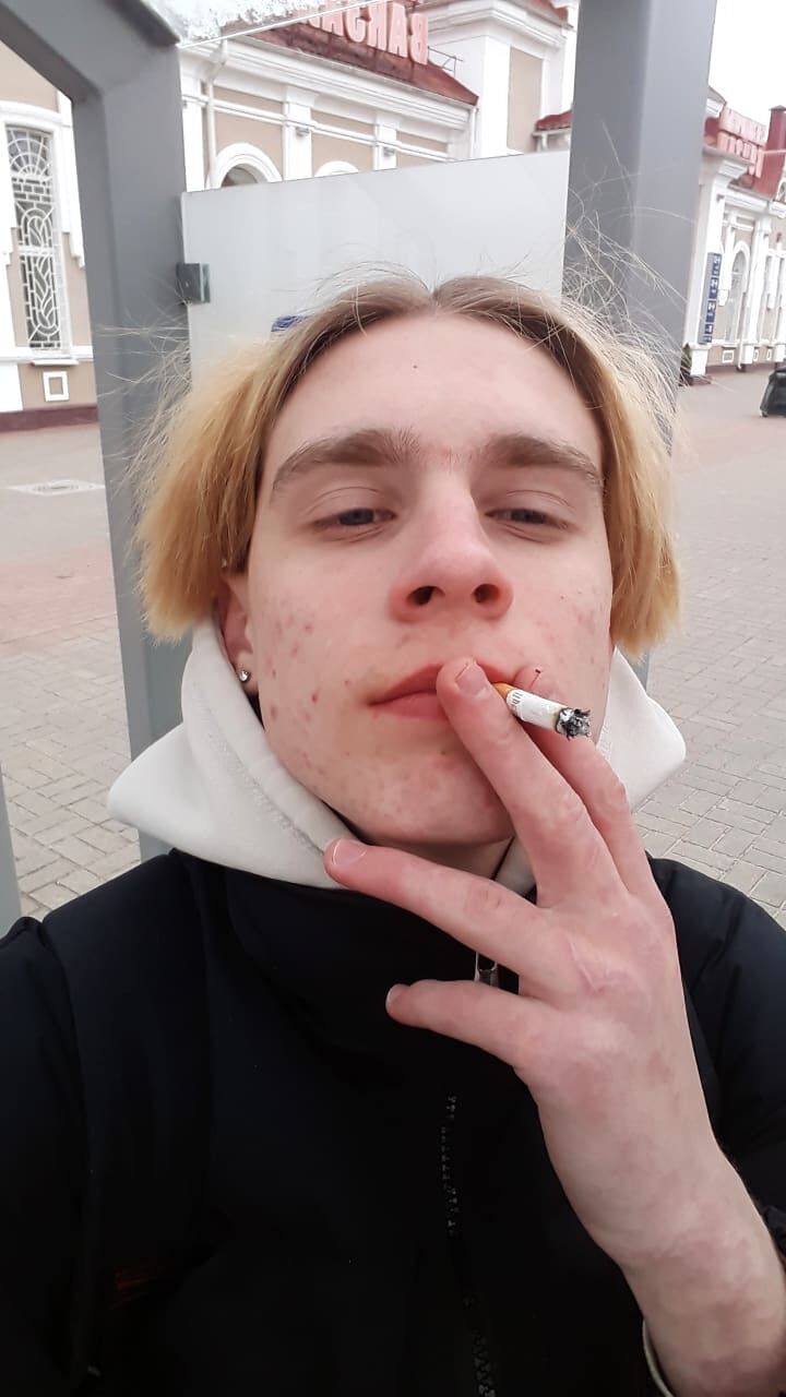 ���� 33063344 ����� Yeet, 21 ���, ���� ���������� � ������