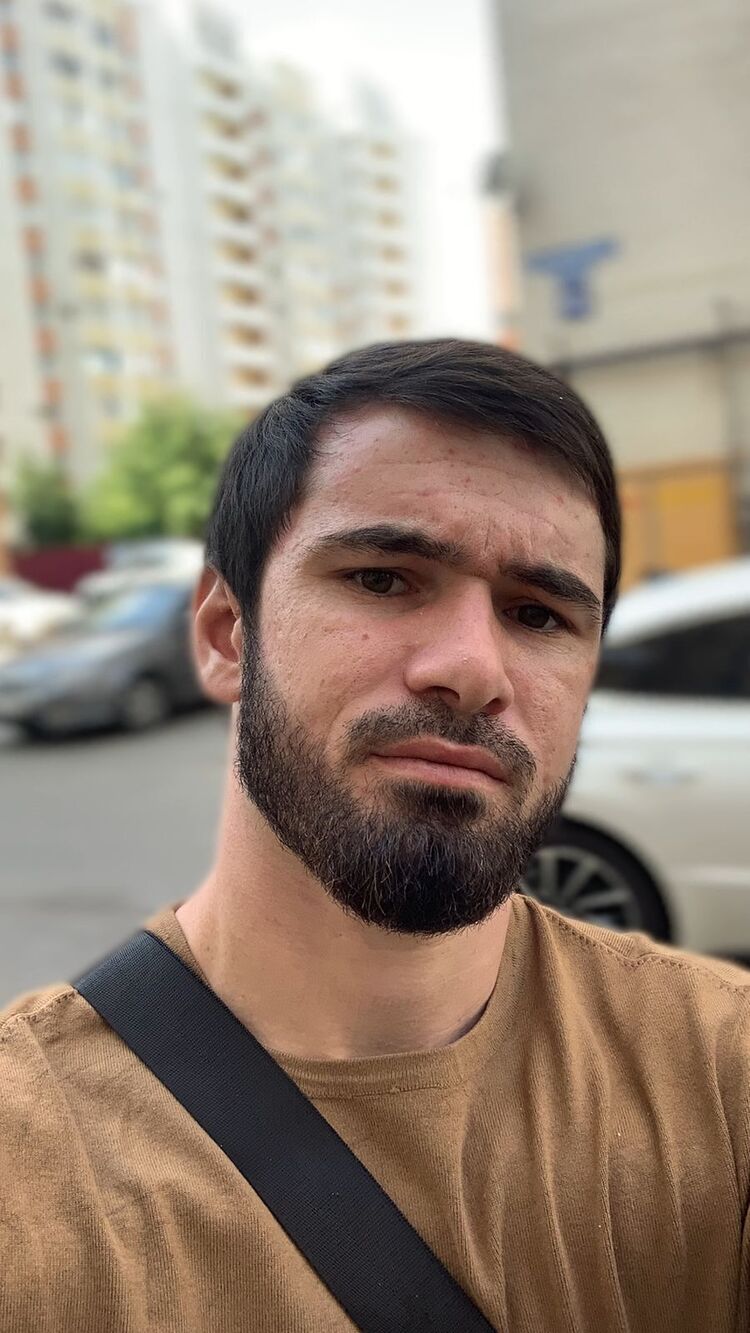 ���� 41706274 ������� ����, 30 ���, ���� ���������� � ����������