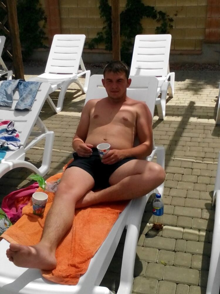 ���������� ������, ���� ������� �������, 33 ����, ������������ ��� ������, ����� � ���������, c�������� ���������