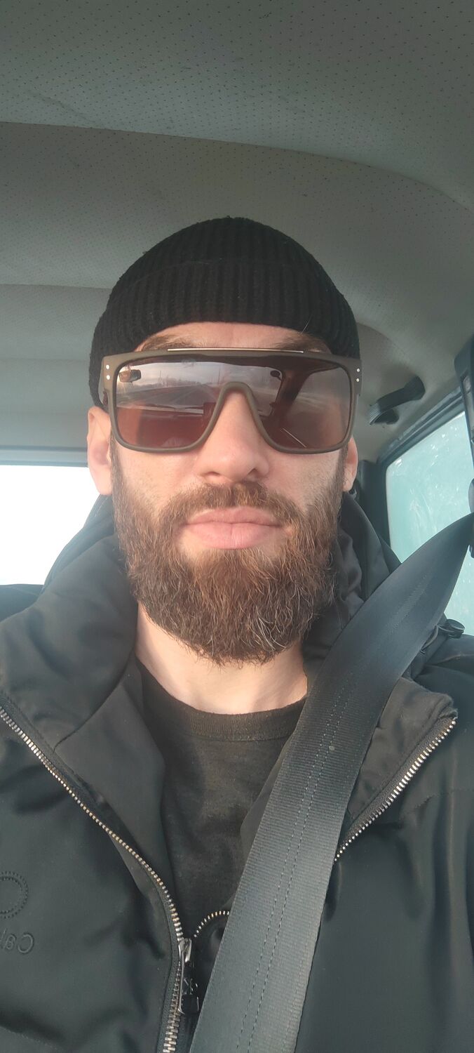 ���������� �������, ���� ������� ������, 35 ���, ������������ ��� ������, ����� � ���������