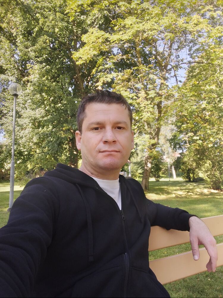 ���� 56247854 ������� Maksim, 39 ���, ���� ���������� � ������