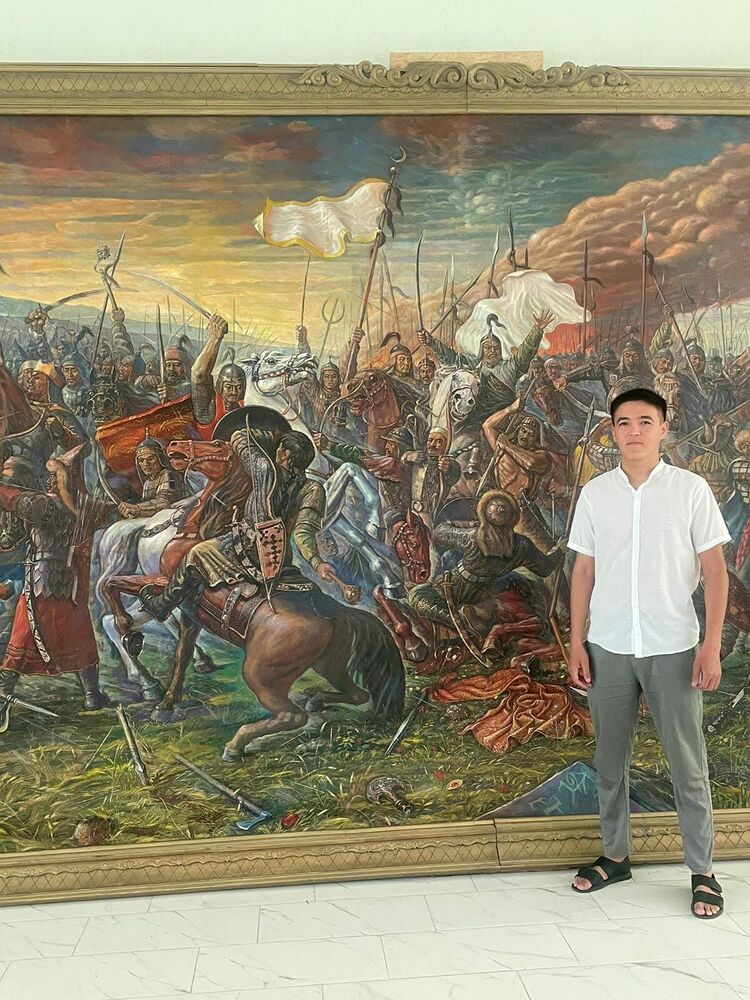 ���� 55356314 ������� ���������, 29 ���, ���� ���������� � ������