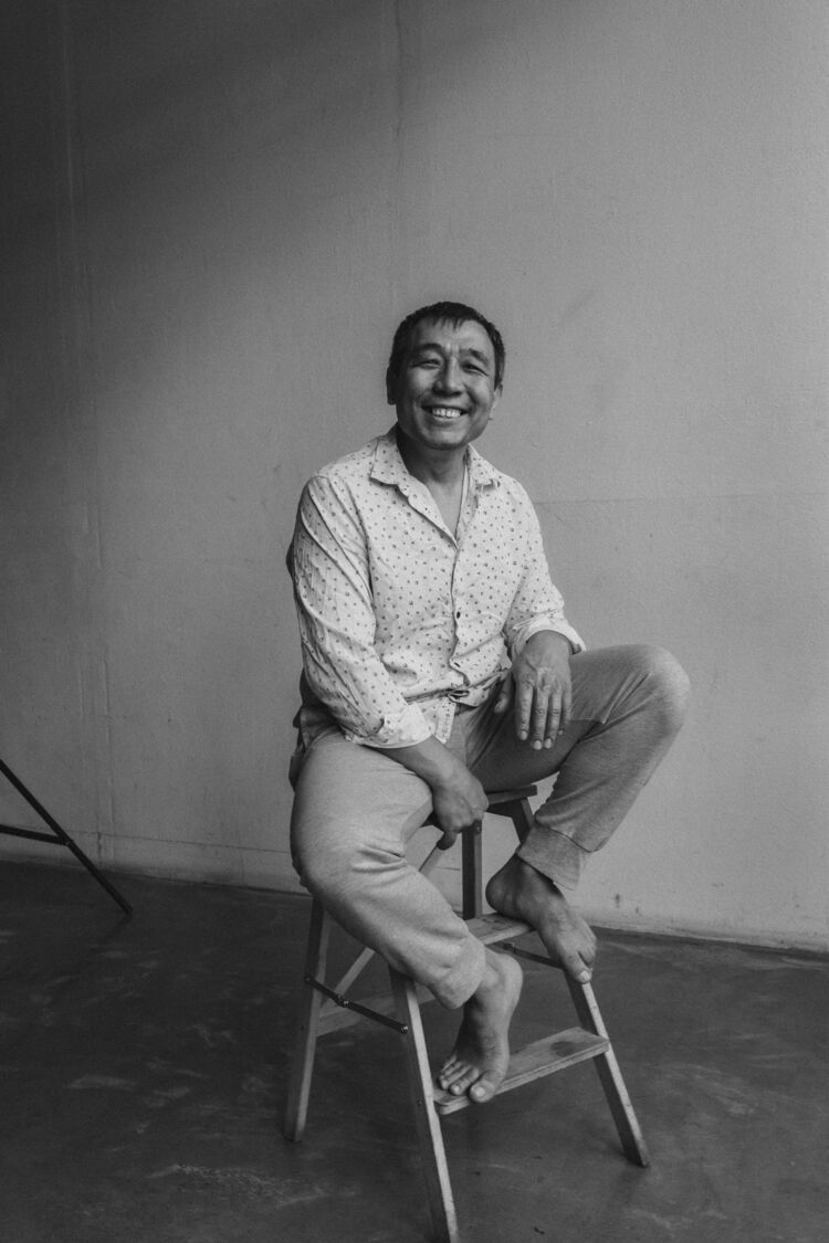 ���������� ������, ���� ������� �����, 41 ���, ������������ ��� ������, ����� � ���������, ���������