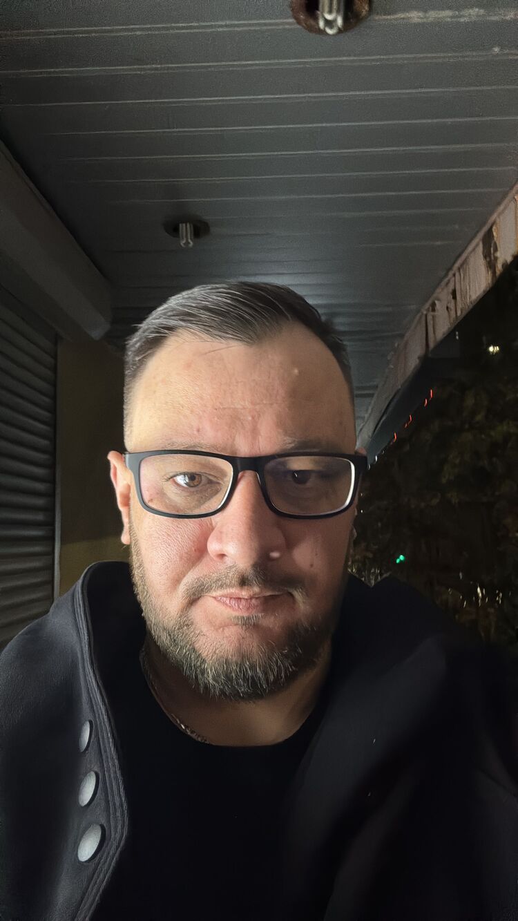 ���������� ��������, ���� ������� ���������, 40 ���, ������������ ��� ������, ����� � ���������, c�������� ���������