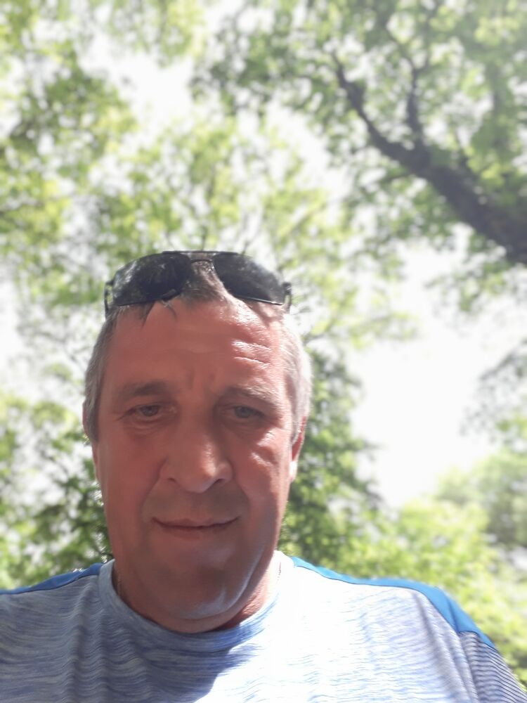  32127484  , 50 ,    