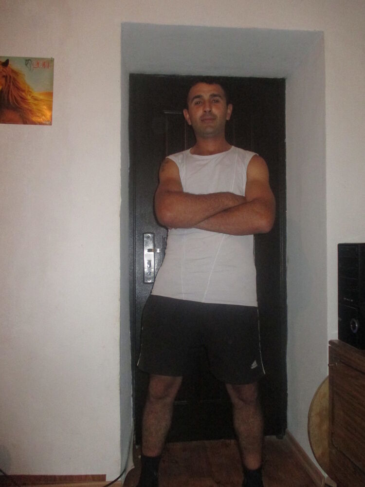 ���� 6124714 ������� ������, 42 ����, ���� ���������� � �������