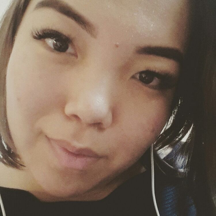  ,   Aisulu, 26 ,   ,   , c 