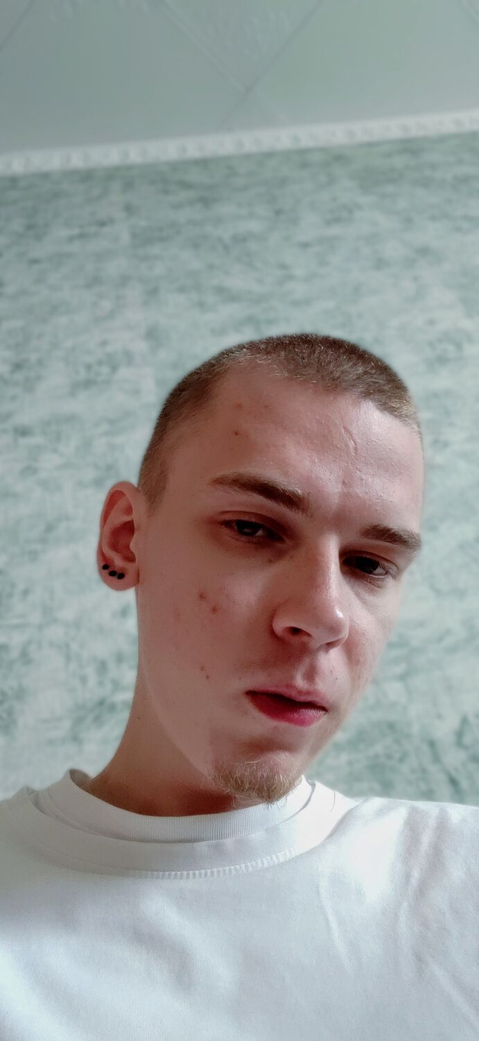 ���� 41545354 ����� ������, 23 ����, ���� ���������� � ���������