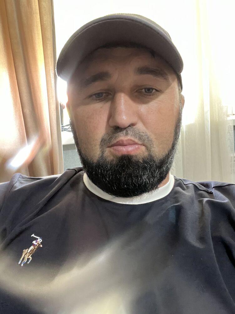 ���� 56224424 ������� Marat, 32 ����, ���� ���������� � ������