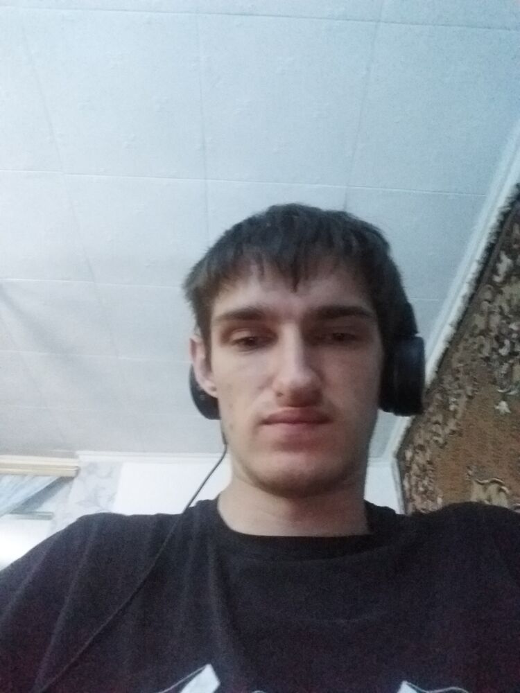 ���� 23192594 ������� ����, 26 ���, ���� ���������� � �������