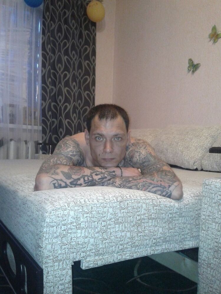 ���� 8401524 ������� ����, 42 ����, ���� ���������� � �������-��-����