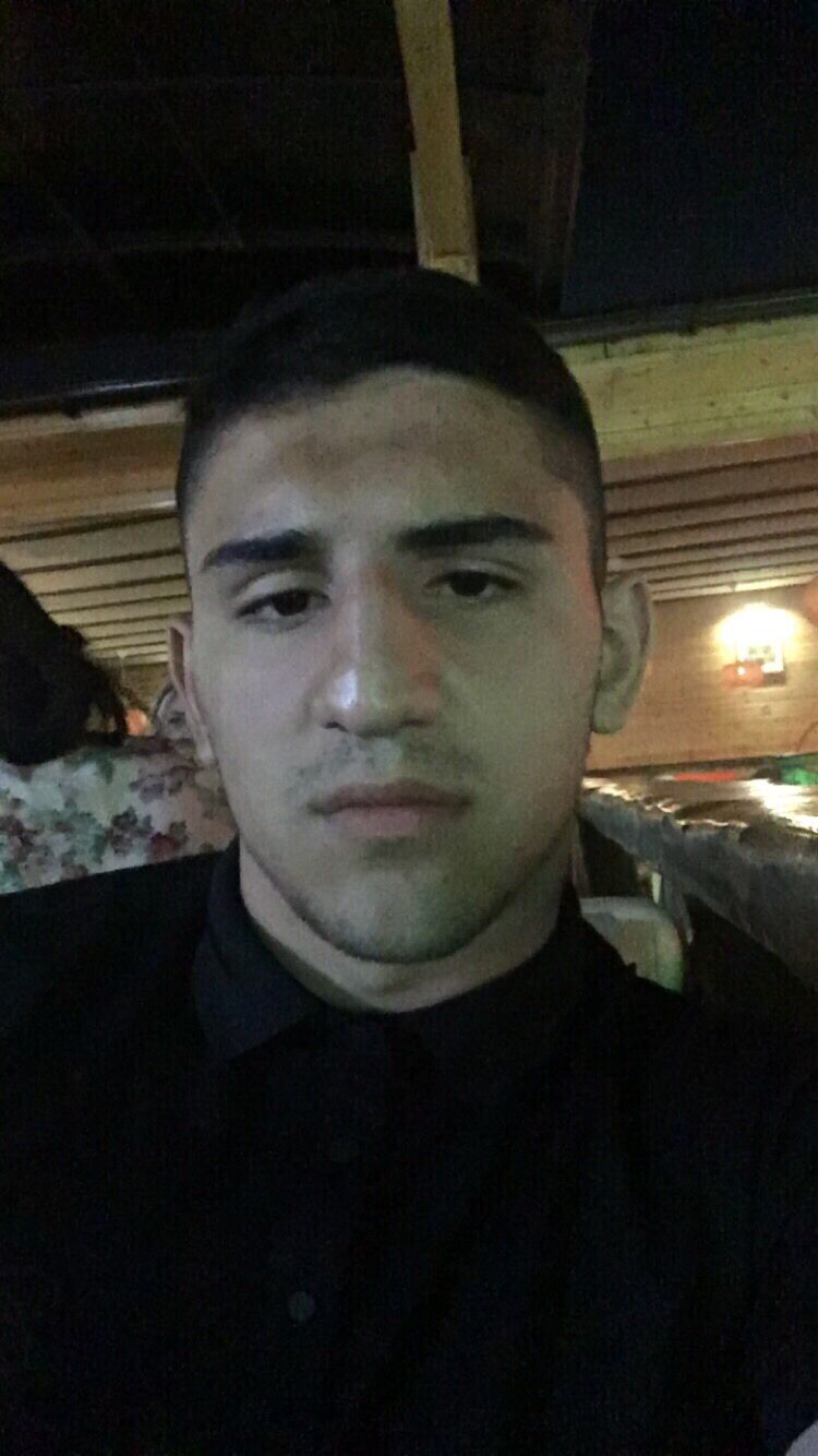 ���� 23116804 ����� �����, 25 ���, ���� ���������� � ��������