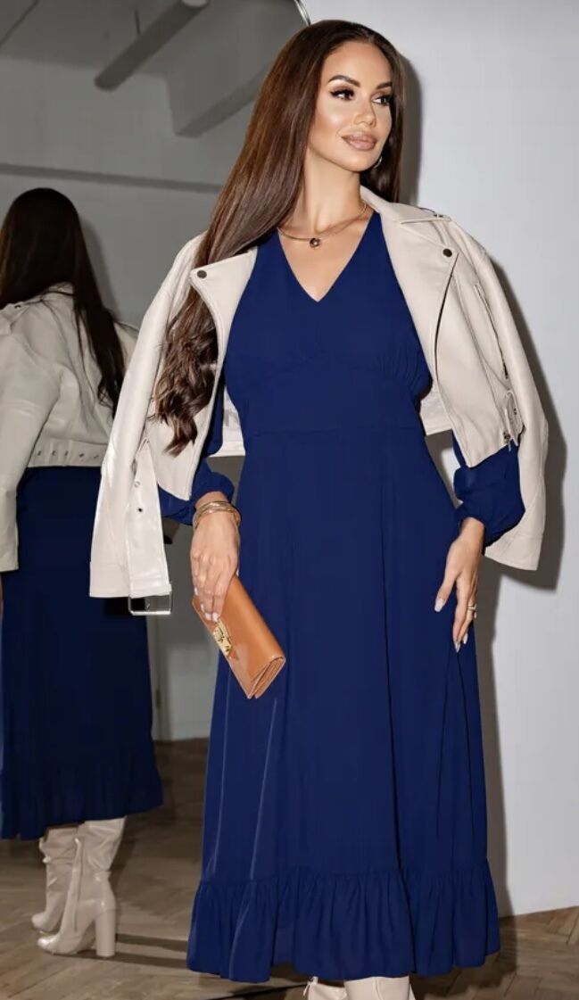 ���� 54649964 ������� ������, 49 ���, ���� ���������� � �������������