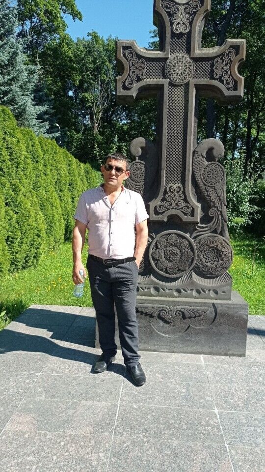  -,   , 45 ,   ,   