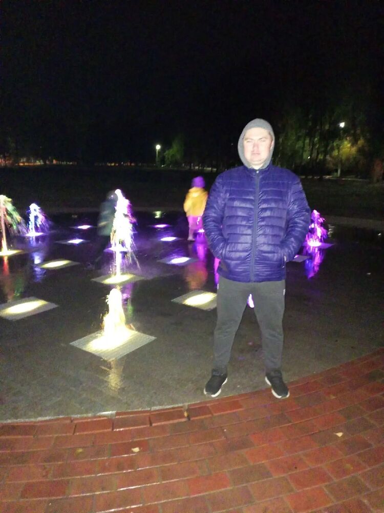 ���� 55948294 ������� �������, 35 ���, ���� ���������� � ������-���