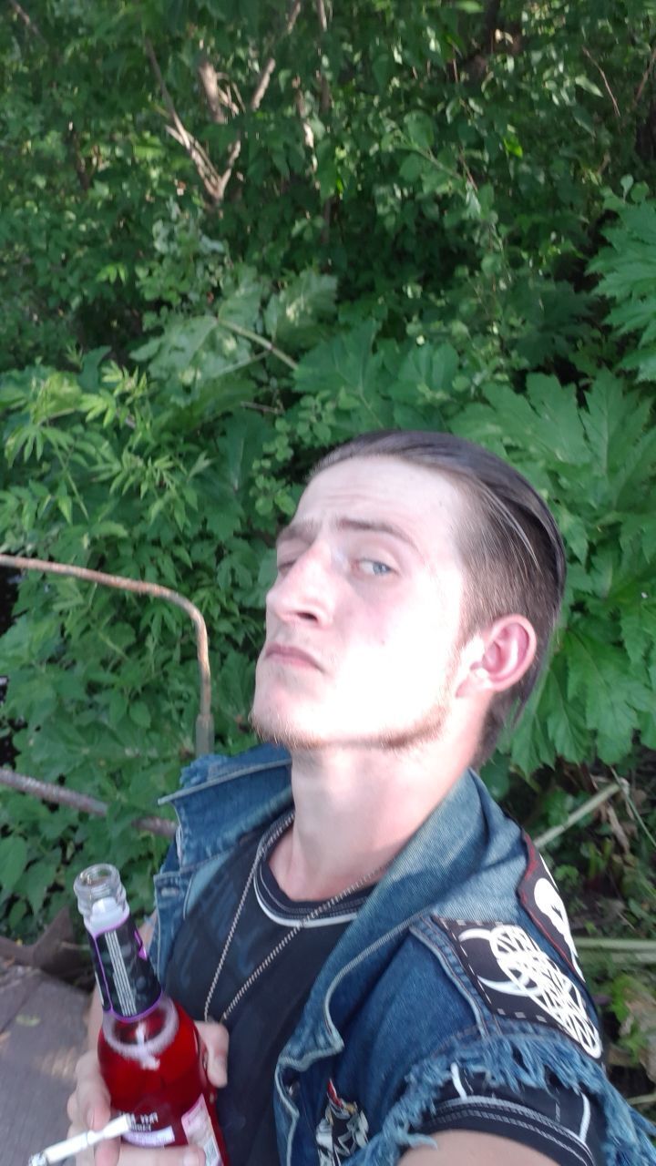  ,   , 25 ,  