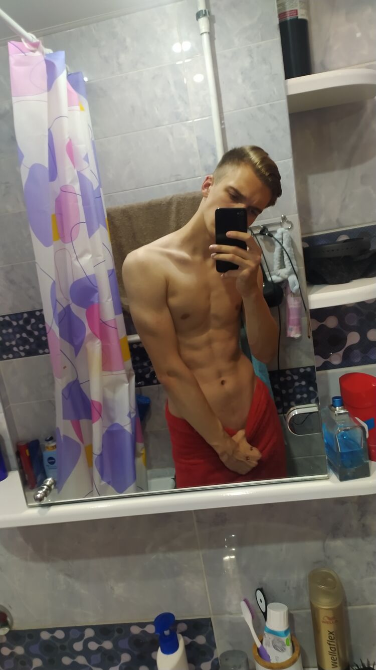 ���������� �����, ���� ����� ����, 22 ����, ������������ ��� ������, ����� � ���������