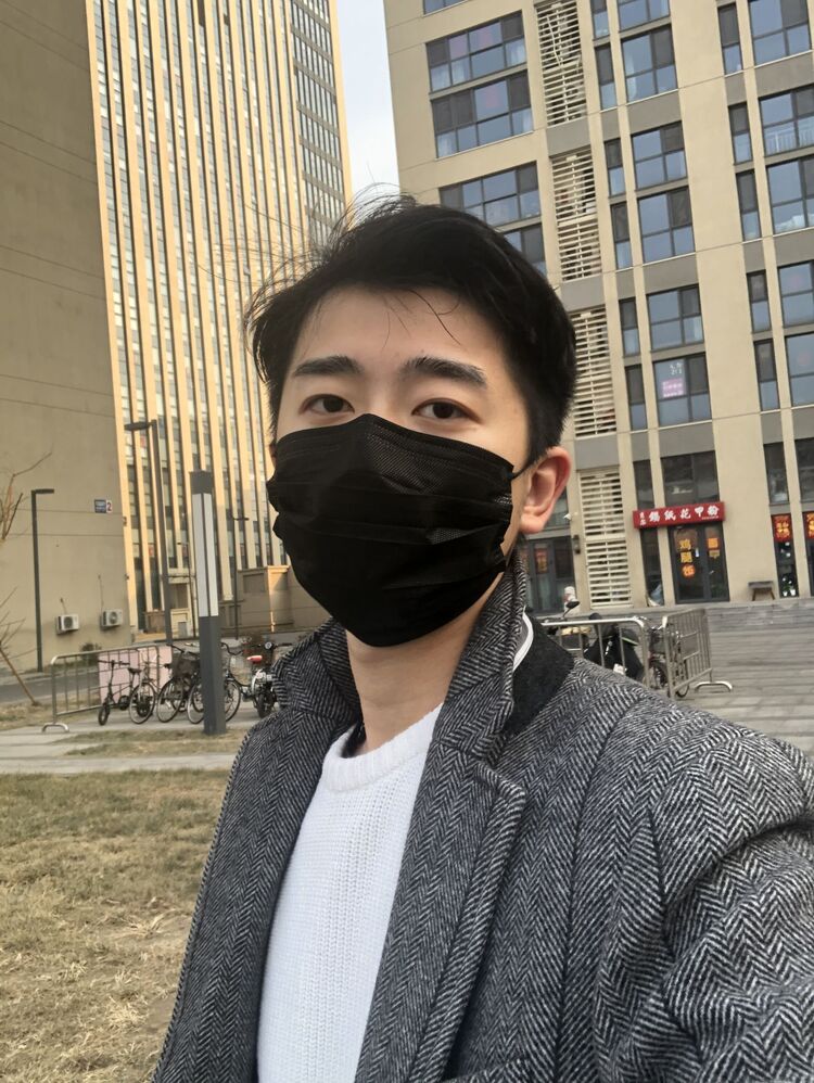 ���� 44173964 ������� Alexey, 30 ���, ���� ���������� � ��������