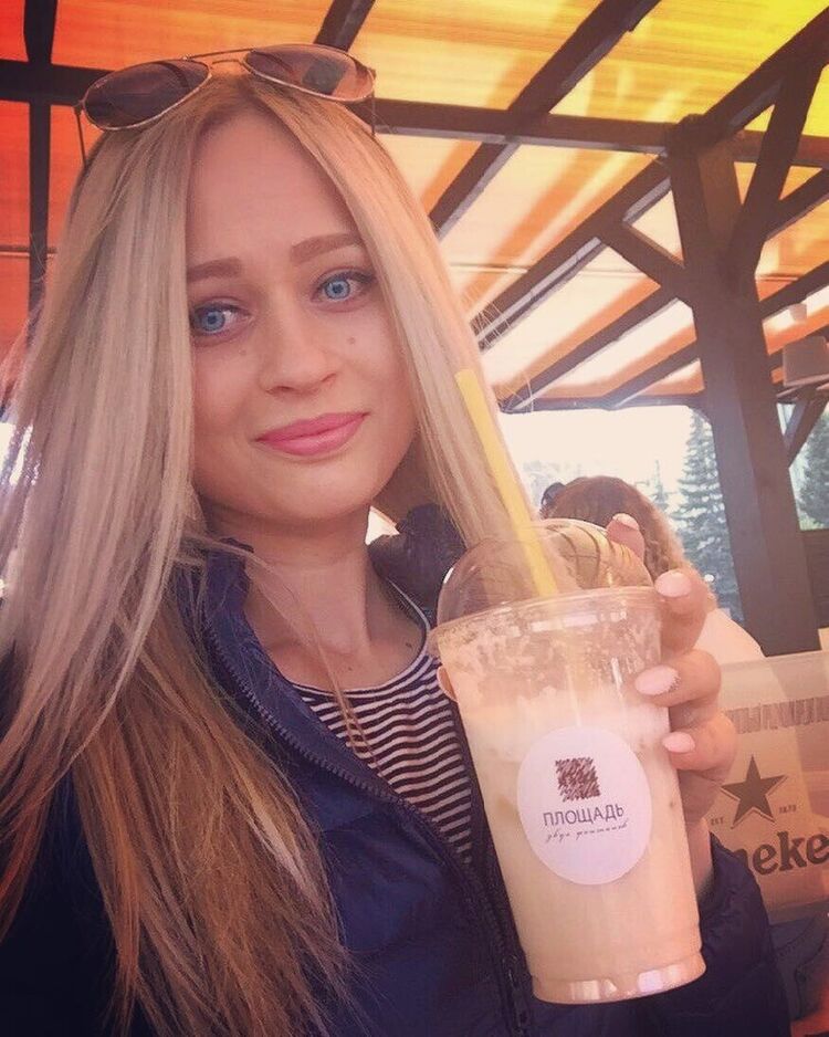 ���������� �����-���������, ���� ������� ������, 43 ����, ������������ ��� ������, ����� � ���������, c�������� ���������