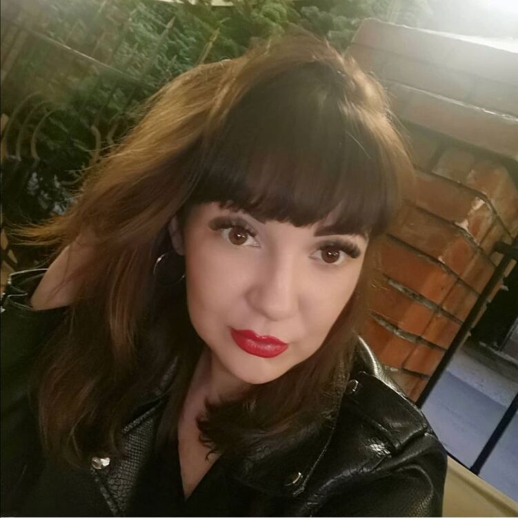 ���������� ������, ���� ������� ����������, 28 ���, ������������ ��� ������, ����� � ���������