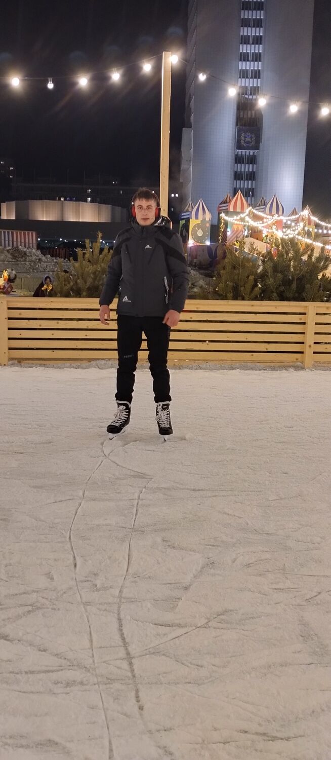 ���������� �����������, ���� ����� Akhmed, 25 ���, ������������ ��� ������, ����� � ���������, c�������� ���������, ���������