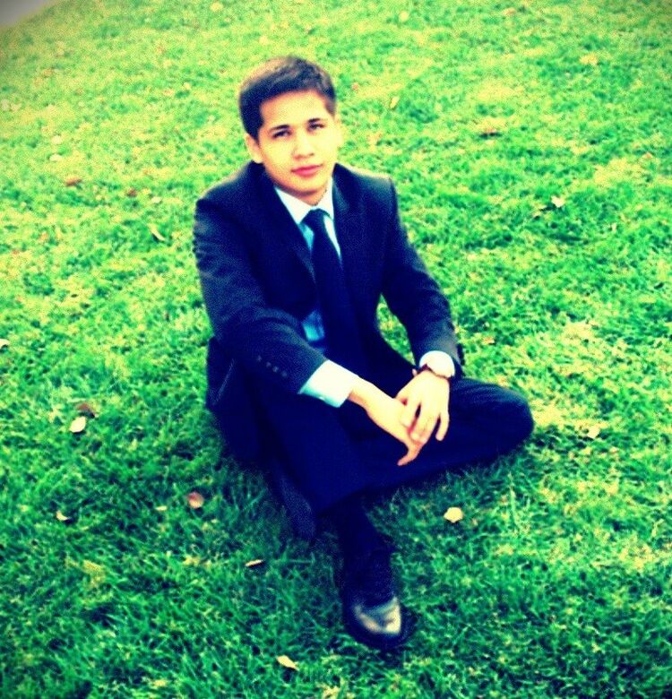  ,   TTTT, 33 ,   ,   , c 
