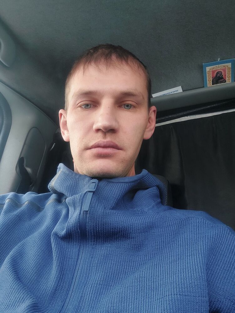  33723824  , 37 ,    