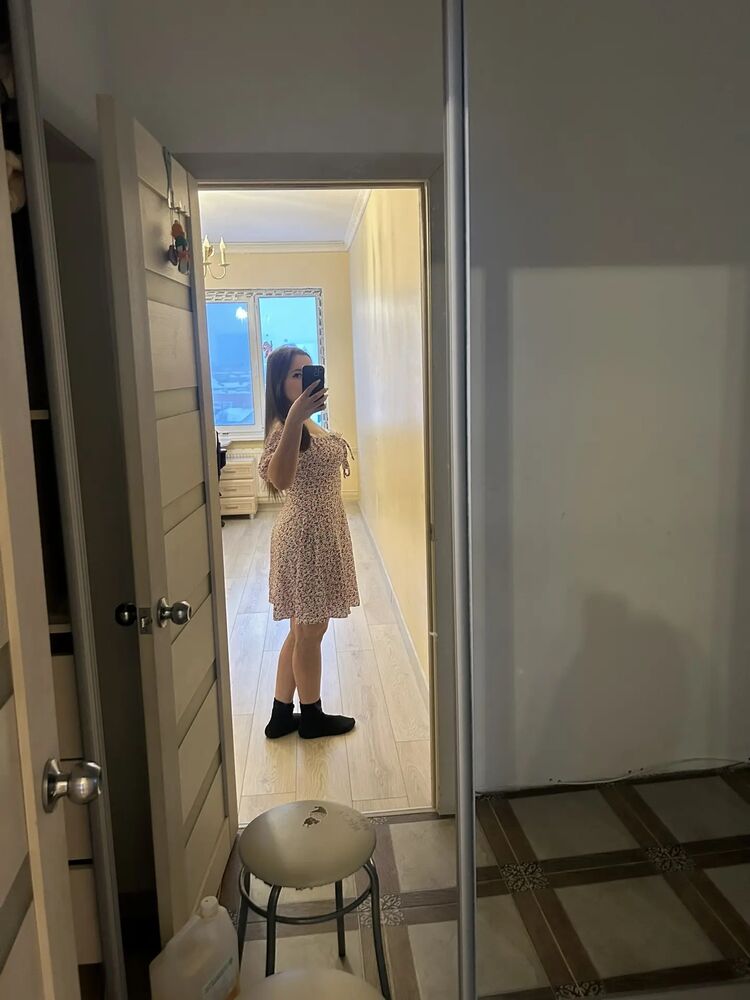 ���������� �����������, ���� ������� �����, 25 ���, ������������ ��� ����� � ���������, c�������� ���������