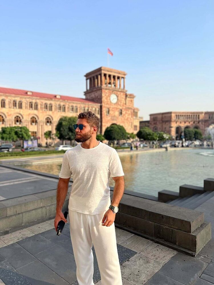 ���������� ������, ���� ������� �������, 35 ���, ������������ ��� ������, ����� � ���������, c�������� ���������