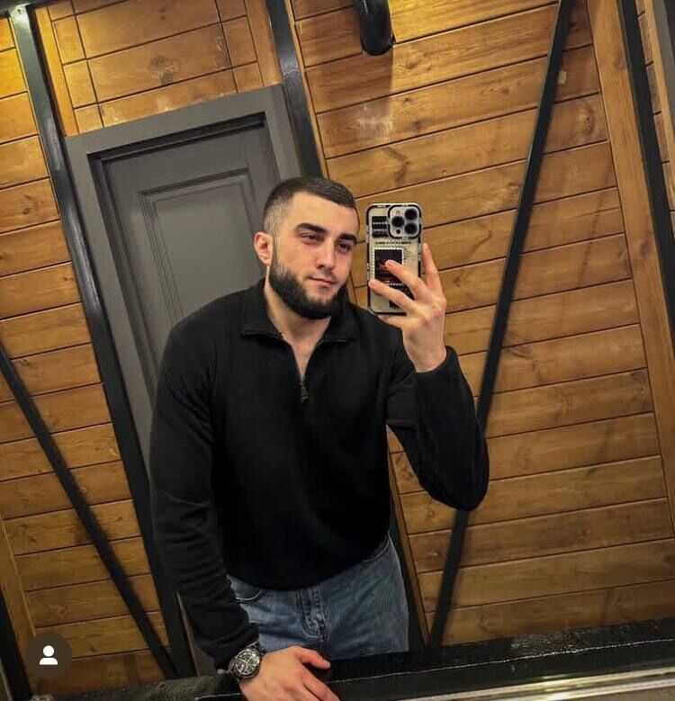 ���� 54836994 ����� Fazer, 20 ���, ���� ���������� � �����