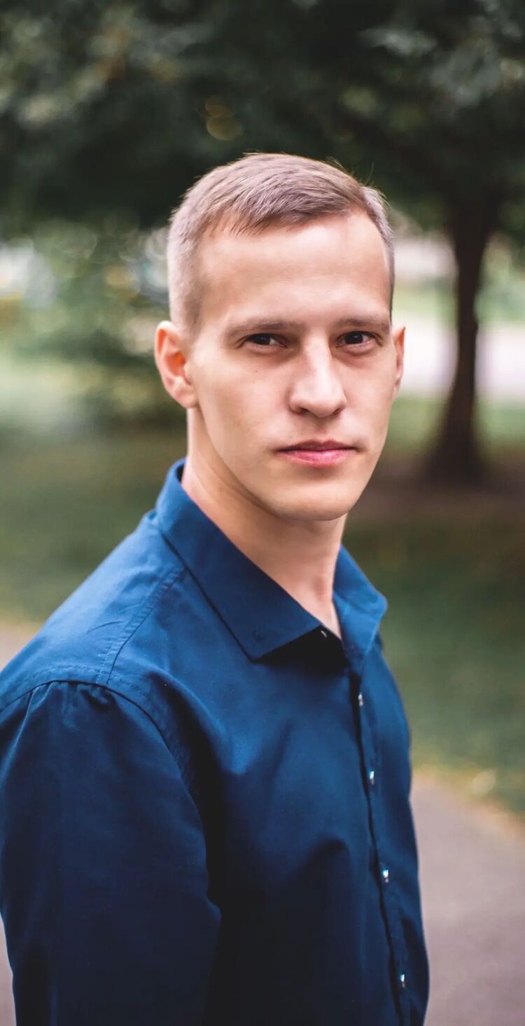 ���� 44521004 ������� Anton, 34 ����, ���� ���������� � ��������