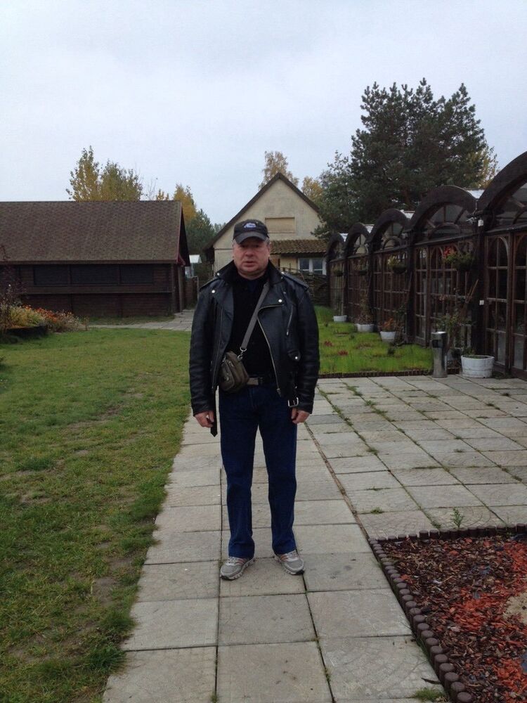  ,   , 62 ,   ,   , c 