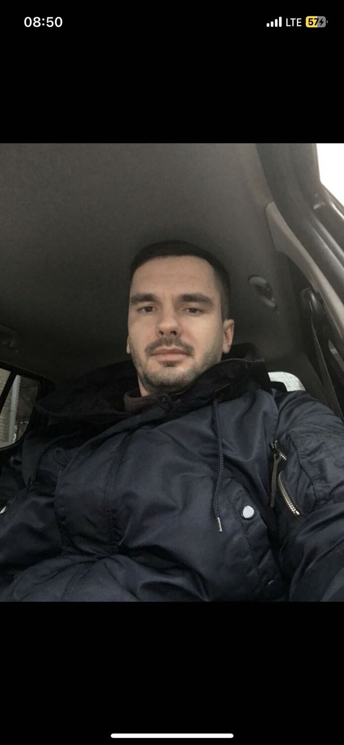 ���� 33117404 ������� ����, 38 ���, ���� ���������� � ������