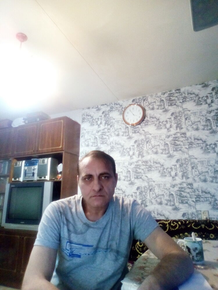 47903264  , 54 ,    -