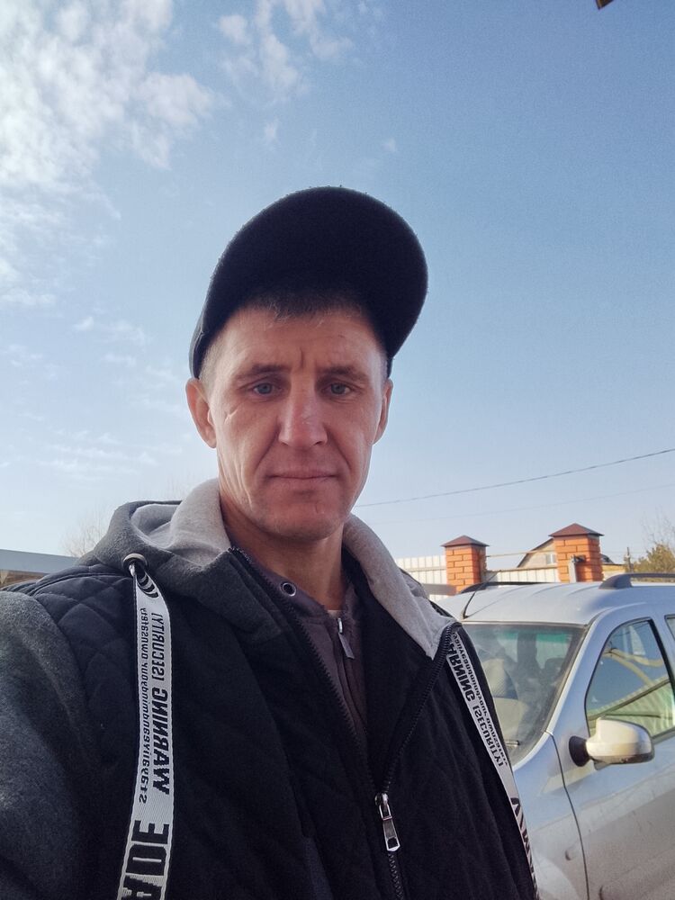 ���� 56250184 ������� ���������, 41 ���, ���� ���������� � ����