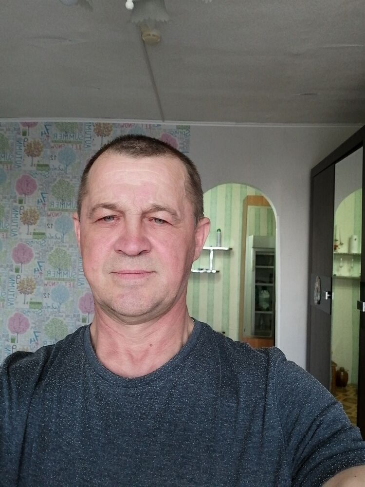  16769314  Gennady, 60 ,    