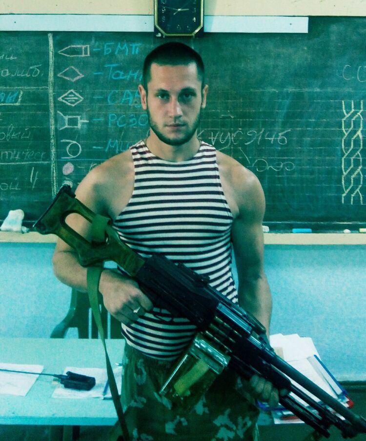 ���������� ������������, ���� ������� ���������, 34 ����, ������������ ��� ������, ����� � ���������, c�������� ���������