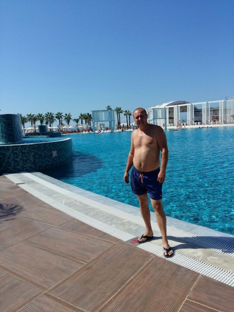 ���� 10567294 ������� �����, 42 ����, ���� ���������� � ������