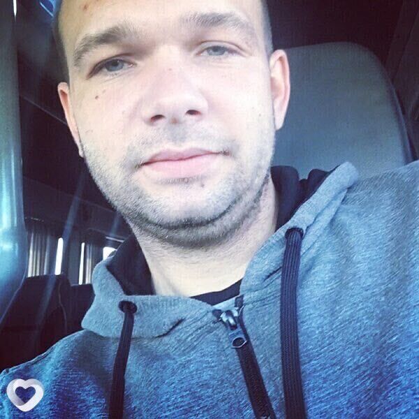 ���� 40366634 ������� �������, 33 ����, ���� ���������� � ������