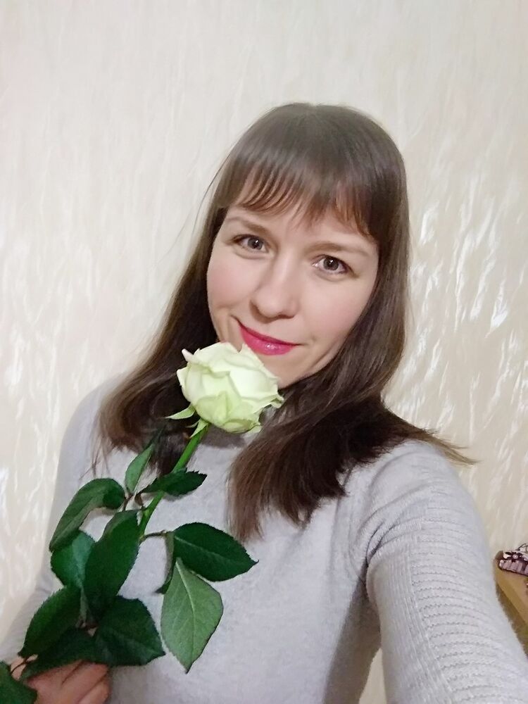  ,   Lady, 39 ,     , c 